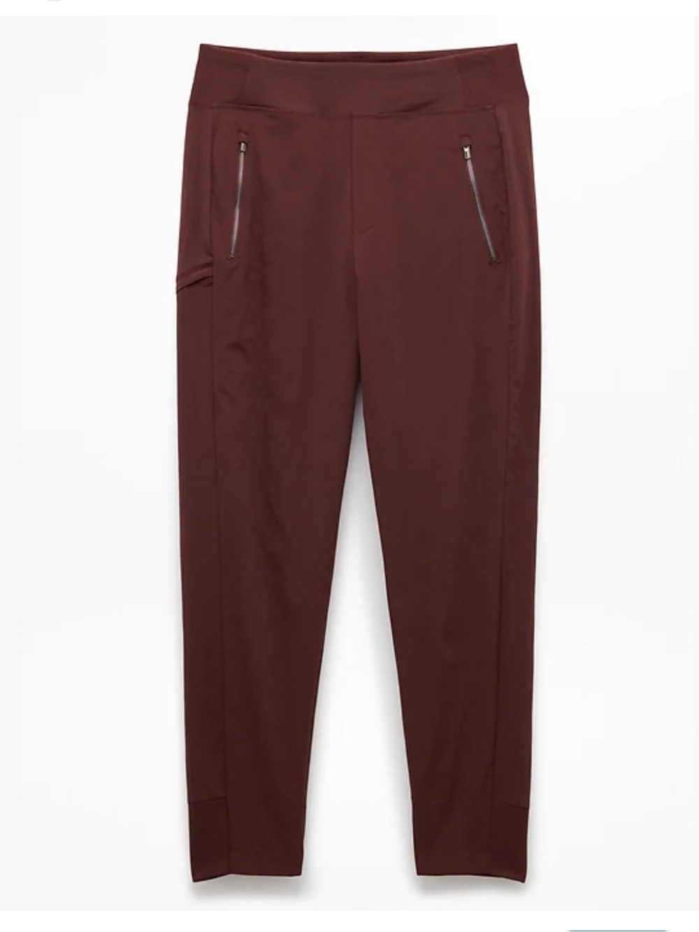 Athleta Trekkie North Jogger